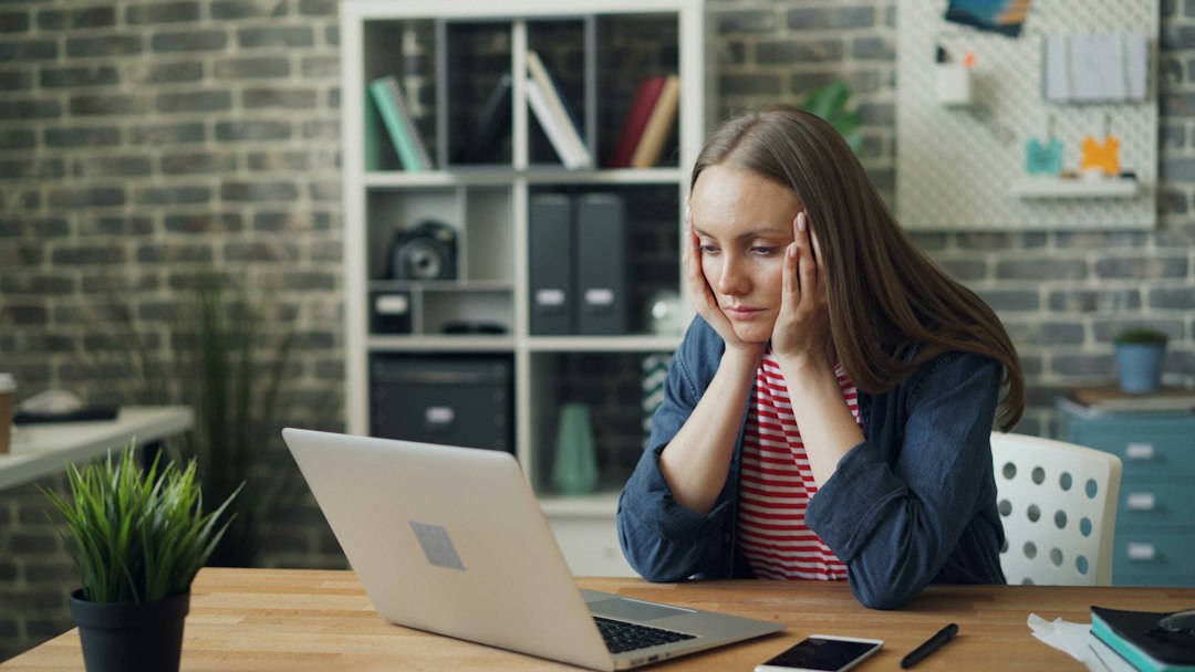 How Amino Acid Imbalances Affect Energy Levels and Fatigue in Adults